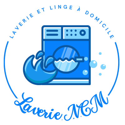 Laverie NCM